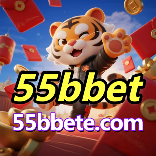 55bbet