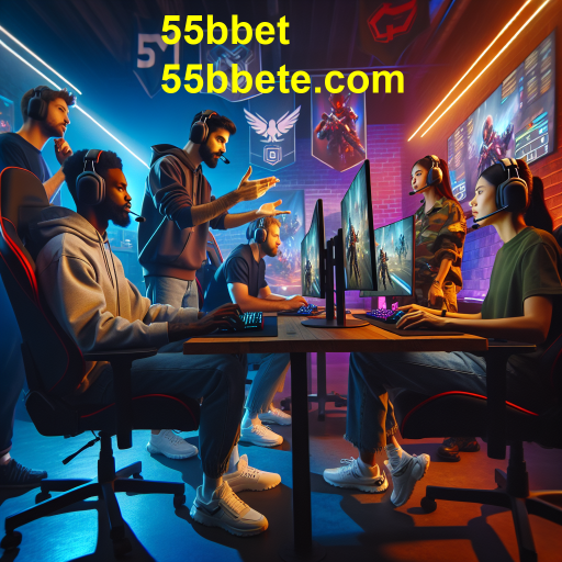 A Importância do Suporte nos Jogos Eletrônicos